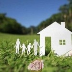 terreno edificabile Massa Lombarda (RA) 