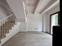 Casa Semindipendente Casola Valsenio (RA) 