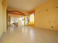 appartamento Cotignola (RA) 