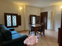 appartamento Bagnacavallo (RA) 