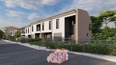 appartamento Faenza (RA) Borgo
