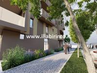 appartamento Faenza (RA) Periferia Valle