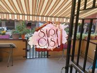 appartamento Imola (BO) Villaggio
