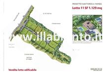 terreno edificabile Faenza (RA) Periferia Monte