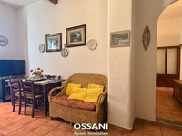 appartamento Brisighella (RA) Centro