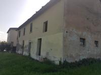 Casa Indipendente Faenza (RA) Periferia Valle