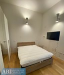 appartamento Faenza (RA) 