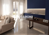 appartamento Faenza (RA) Stazione