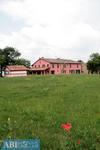 Immobile Commerciale Brisighella (RA) 
