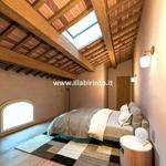 appartamento Faenza (RA) 