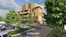 appartamento Faenza (RA) 
