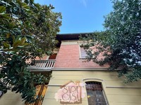 Casa Semindipendente Massa Lombarda (RA) 