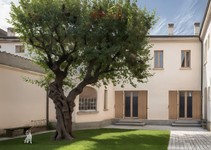 appartamento Faenza (RA) Stazione