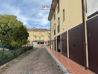 appartamento Massa Lombarda (RA) 