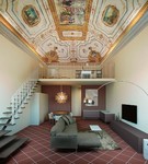 appartamento Faenza (RA) Centro Storico