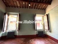 Villa a schiera Faenza (RA) Centro Storico