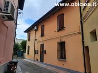 Casa Indipendente Faenza (RA) Granarolo