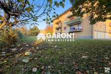 appartamento Faenza (RA) Periferia Monte