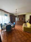 appartamento Lugo (RA) 