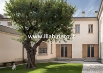 appartamento Faenza (RA) 