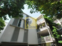 appartamento Faenza (RA) Periferia Monte