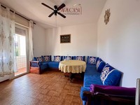 appartamento Massa Lombarda (RA) 