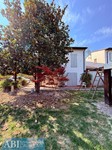 Villa a schiera Faenza (RA) 