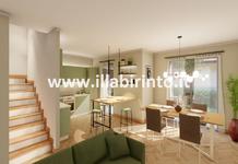 appartamento Faenza (RA) Borgo