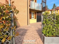 appartamento Brisighella (RA) 