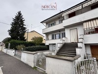 Casa Semindipendente Lugo (RA) 