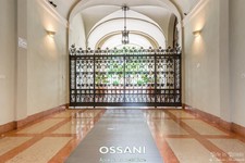 appartamento Faenza (RA) 