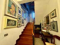 Casa Semindipendente Massa Lombarda (RA) 