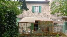 Casa Semindipendente Marradi (FI) Camurano