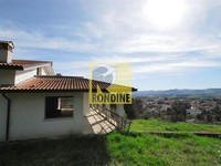 Villa Riolo Terme (RA) 