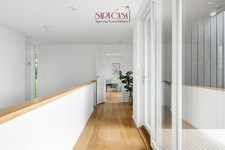 appartamento Faenza (RA) Centro Storico