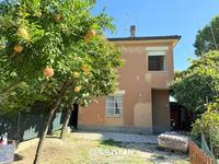 Casa Indipendente Faenza (RA) 