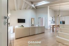 appartamento Faenza (RA) 