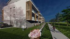 appartamento Faenza (RA) Borgo