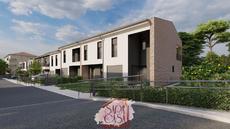 appartamento Faenza (RA) Borgo