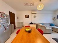 appartamento Massa Lombarda (RA) 