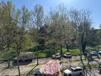 appartamento Faenza (RA) Periferia Monte