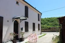 Villa a schiera Alfonsine (RA) 