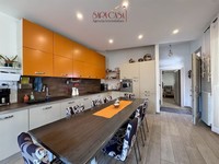 Casa Indipendente Faenza (RA) Periferia Valle