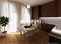 appartamento Faenza (RA) Stazione