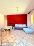 appartamento Faenza (RA) 