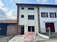 Casa Semindipendente Casola Valsenio (RA) 