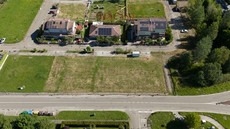 terreno edificabile Massa Lombarda (RA) 