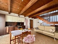 appartamento Bagnacavallo (RA) 