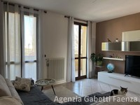 appartamento Faenza (RA) 