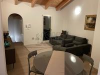appartamento Faenza (RA) Centro Storico